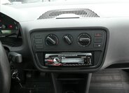 Škoda Citigo Ostatní 999,0 44 kw