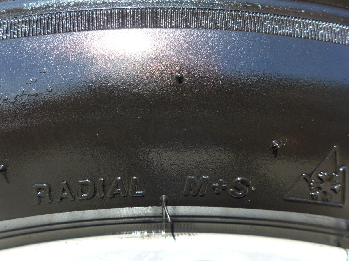 Renault Scénic Kombi 1,9 l 96 kw