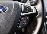 Ford Mondeo Kombi 2,0 l 110 kw