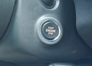 Škoda Scala Liftback 1,6 l 85 kw