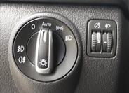 Volkswagen Tiguan 16