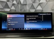 BMW X5 SUV / Terénní 3,0 l 210 kw