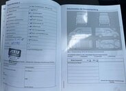 Volkswagen Caddy MPV 1,6 l 75 kw