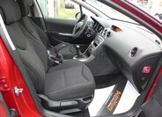 Peugeot 308 Kombi 1,6 l 80 kw