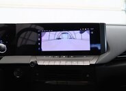Opel Astra Hatchback 1,2 l 96 kw