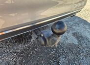 Volkswagen Passat 12