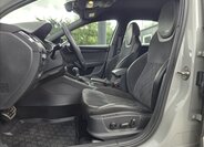 Škoda Octavia Sedan / Limuzína 2,0 l 135 kw