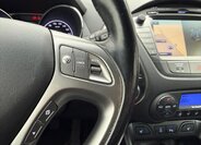 Hyundai ix35 13