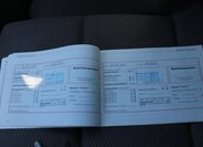 Audi A2 Hatchback 1,4 l 55 kw