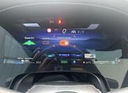 Mercedes-Benz EQE 14