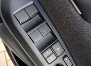 Toyota Yaris Cross SUV 1,5 l 68 kw