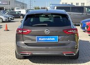 Opel Insignia 4
