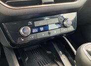 Škoda Scala Hatchback 999,0 85 kw