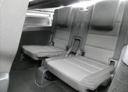 Volkswagen Touran 20