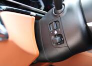 Mercedes-Benz Třídy S 39