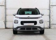 Citroën C3 Aircross 3