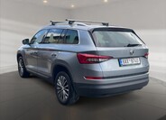 Škoda Kodiaq 4