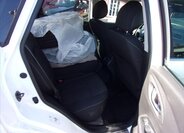 Renault Kadjar Kombi 1,3 l 103 kw