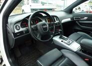 Audi A6 14