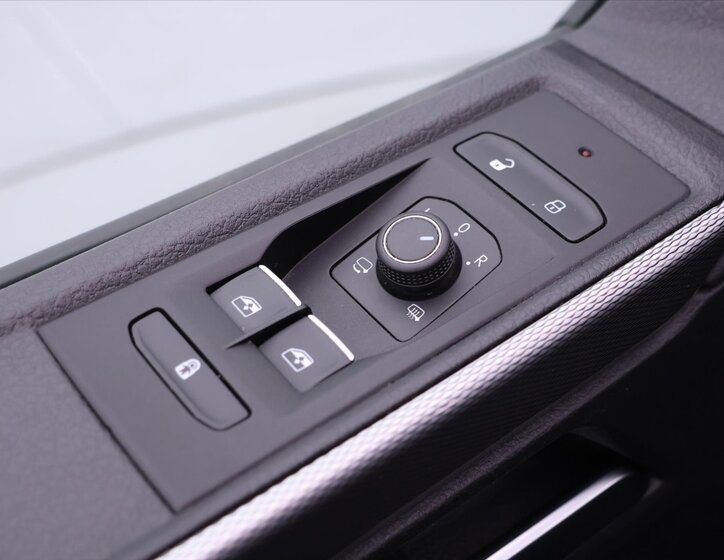 Volkswagen Multivan Kombi 2,0 l 146 kw