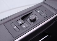 Volkswagen Multivan Kombi 2,0 l 146 kw