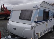 Ostatní Ostatní Ostatní 0,0 0