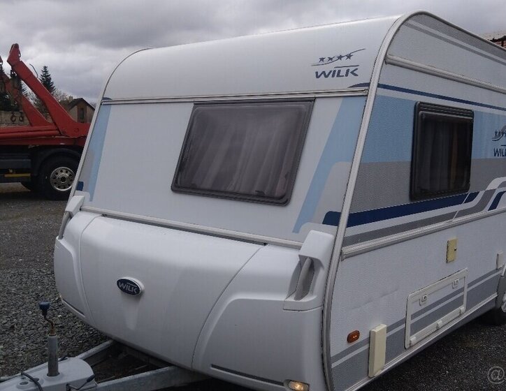 Ostatní Ostatní Ostatní 0,0 0