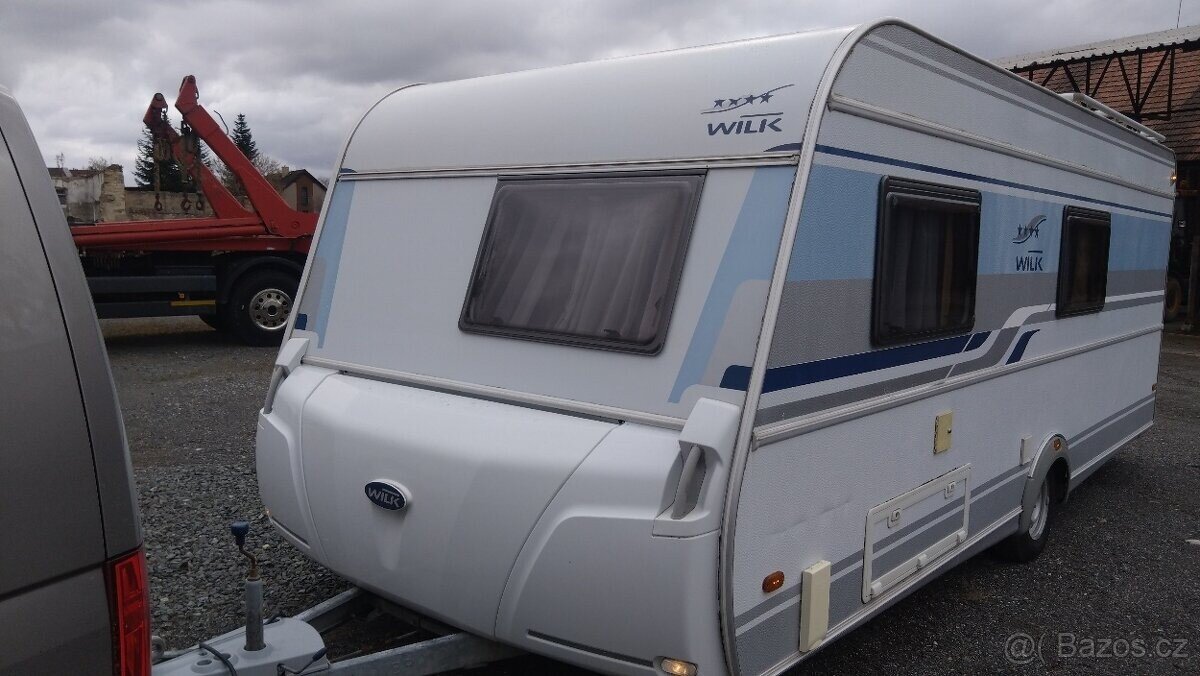 Ostatní Ostatní Ostatní 0,0 0