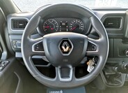 Renault Master 12