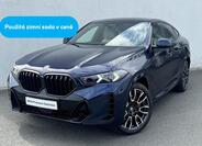 BMW X6 1