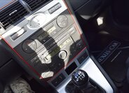 Ford Mondeo Kombi 1,8 l 96 kw