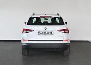 Škoda Kodiaq 4