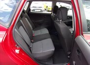 KIA Ceed Kombi 1,6 l 91 kw