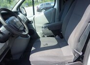 Renault Trafic Ostatní 1,9 l 74 kw