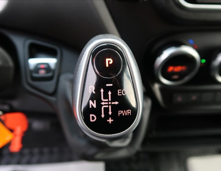 Iveco Daily Ostatní 3,0 l 129 kw