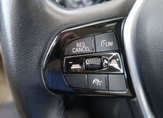 BMW Řada 5 Kombi 2,0 l 140 kw