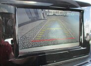 Mercedes-Benz Třídy B Kombi 1,5 l 80 kw