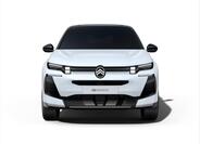 Citroën C5 Aircross 5