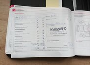 Škoda Roomster Kombi 1,2 l 63 kw