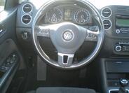 Volkswagen Golf Plus 10