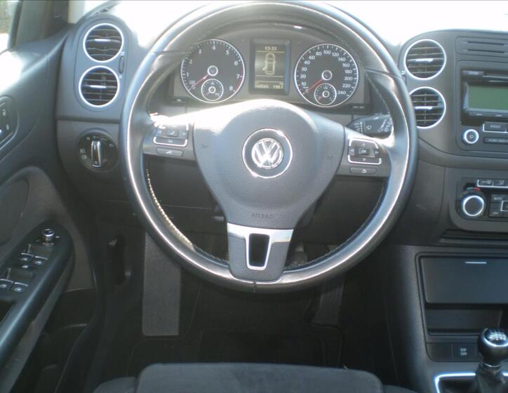 Volkswagen Golf Plus 10