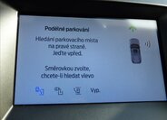 Ford S-MAX MPV 2,0 l 110 kw