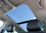 Volkswagen Sharan MPV 2,0 l 135 kw