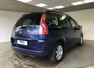 Citroën C4 Picasso 7