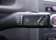 Volkswagen Touran MPV 1,2 l 77 kw