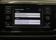 Volkswagen Taigo SUV / Terénní 999,0 70 kw