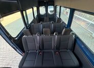 Mercedes-Benz Sprinter Ostatní 2,0 l 110 kw