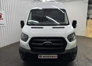 Ford Transit 13