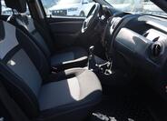 Dacia Duster 13