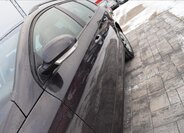 Volkswagen Passat Kombi 1,9 l 77 kw